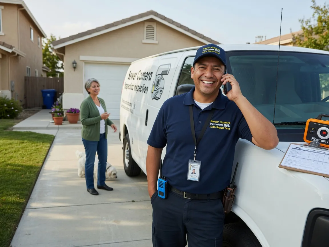 Sewer Line Repair Sylvan Beach, NY FAQs